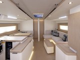 saloon